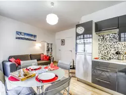 Bild zur gratis inserierten Ferienwohnung Ferienwohnung-1501213.