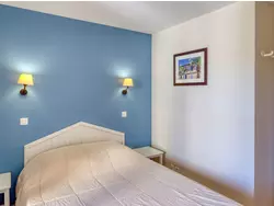 Bild zur gratis inserierten Ferienwohnung Ferienwohnung-1501715.