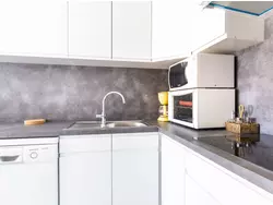 Bild zur gratis inserierten Ferienwohnung Ferienwohnung-1501716.