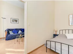 Bild zur gratis inserierten Ferienwohnung Ferienwohnung-1501717.