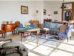 Bild zur gratis inserierten Ferienwohnung Ferienhaus-1503079.