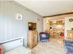 Bild zur gratis inserierten Ferienwohnung Ferienwohnung-1503083.