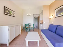 Bild zur gratis inserierten Ferienwohnung Ferienwohnung-1503084.