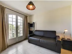 Ferienwohnung Ferienwohnung-1503086 in Saint-Tropez - 2 Personen, Hund nicht erlaubt