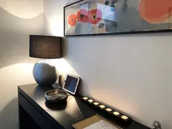 Ferienhaus Ferienhaus-1504063 in Saint-Genis-Pouilly - 12 Personen, Hund erlaubt