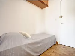 Bild zur gratis inserierten Ferienwohnung Ferienwohnung-1504857.
