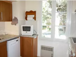 Bild zur gratis inserierten Ferienwohnung Ferienwohnung-1504860.