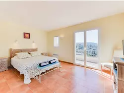 Bild zur gratis inserierten Ferienwohnung Ferienhaus-1504863.