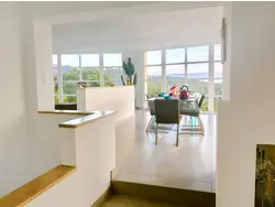 Ferienhaus Ferienhaus-1504866 in Sainte-Maxime - 10 Personen, Hund erlaubt