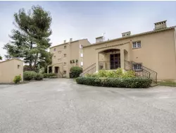 Bild zur gratis inserierten Ferienwohnung Ferienwohnung-1505153.