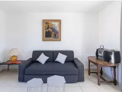 Bild zur gratis inserierten Ferienwohnung Ferienhaus-1505158.