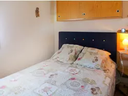 Bild zur gratis inserierten Ferienwohnung Ferienwohnung-1505161.