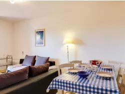 Bild zur gratis inserierten Ferienwohnung Ferienwohnung-1505533.