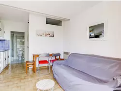 Bild zur gratis inserierten Ferienwohnung Ferienwohnung-1505536.