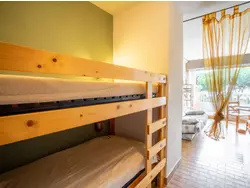 Bild zur gratis inserierten Ferienwohnung Ferienwohnung-1505963.