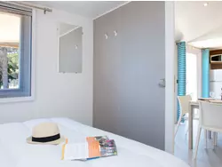 Bild zur gratis inserierten Ferienwohnung Ferienhaus-1506410.