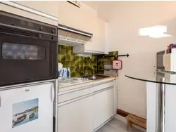 Bild zur gratis inserierten Ferienwohnung Ferienwohnung-1506459.