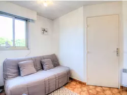 Bild zur gratis inserierten Ferienwohnung Ferienwohnung-1506829.