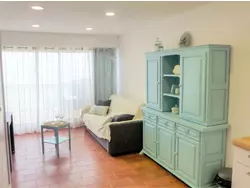 Bild zur gratis inserierten Ferienwohnung Ferienwohnung-1507416.