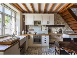 Ferienhaus Ferienhaus-1508165 in Glatigny (La Haye) - 9 Personen, Hund nicht erlaubt