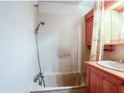 Bild zur gratis inserierten Ferienwohnung Ferienwohnung-1508227.