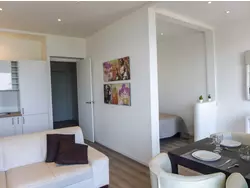 Bild zur gratis inserierten Ferienwohnung Ferienwohnung-1509010.