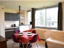 Bild zur gratis inserierten Ferienwohnung Ferienwohnung-1509015.