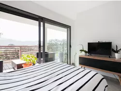 Bild zur gratis inserierten Ferienwohnung Ferienwohnung-1509389.