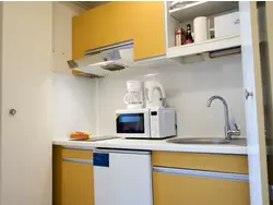 Bild zur gratis inserierten Ferienwohnung Ferienwohnung-1509392.