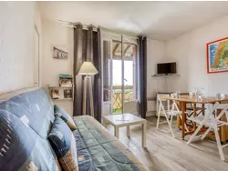 Bild zur gratis inserierten Ferienwohnung Ferienwohnung-1509907.