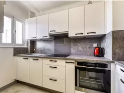 Bild zur gratis inserierten Ferienwohnung Ferienwohnung-1510989.