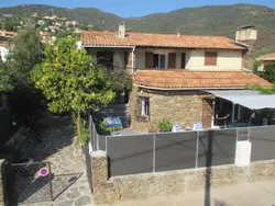 Ferienwohnung Ferienwohnung-1515483 in Cavalaire-sur-Mer - 4 Personen, Hund erlaubt