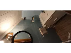 Ferienwohnung Ferienwohnung-1515488 in Cavalaire-sur-Mer - 5 Personen, Hund erlaubt