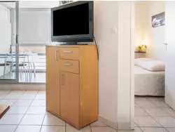 Bild zur gratis inserierten Ferienwohnung Ferienwohnung-1516549.