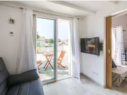 Bild zur gratis inserierten Ferienwohnung Ferienhaus-1518387.