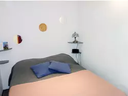 Bild zur gratis inserierten Ferienwohnung Ferienwohnung-1519306.