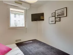 Bild zur gratis inserierten Ferienwohnung Ferienwohnung-1519311.