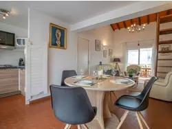 Bild zur gratis inserierten Ferienwohnung Ferienhaus-1519312.