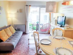 Bild zur gratis inserierten Ferienwohnung Ferienwohnung-1525910.