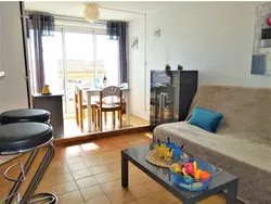 Bild zur gratis inserierten Ferienwohnung Ferienwohnung-1525912.