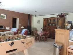 Ferienhaus Ferienhaus-1526461 in Chagny (Chalon-sur-Saône) - 5 Personen, Hund nicht erlaubt