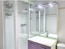 Ferienwohnung Ferienwohnung-1529012 in Lacanau - 4 Personen, Hund nicht erlaubt