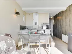 Bild zur gratis inserierten Ferienwohnung Ferienwohnung-1529268.