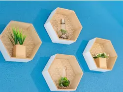 Bild zur gratis inserierten Ferienwohnung Ferienwohnung-1529503.