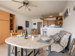 Bild zur gratis inserierten Ferienwohnung Ferienwohnung-1529874.