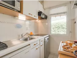 Bild zur gratis inserierten Ferienwohnung Ferienhaus-1529875.