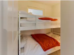 Bild zur gratis inserierten Ferienwohnung Ferienwohnung-1529886.