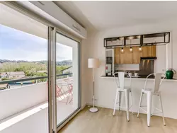 Bild zur gratis inserierten Ferienwohnung Ferienwohnung-1530405.