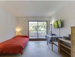 Bild zur gratis inserierten Ferienwohnung Ferienwohnung-1530793.