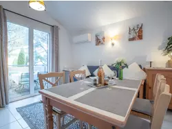 Bild zur gratis inserierten Ferienwohnung Ferienwohnung-1530797.